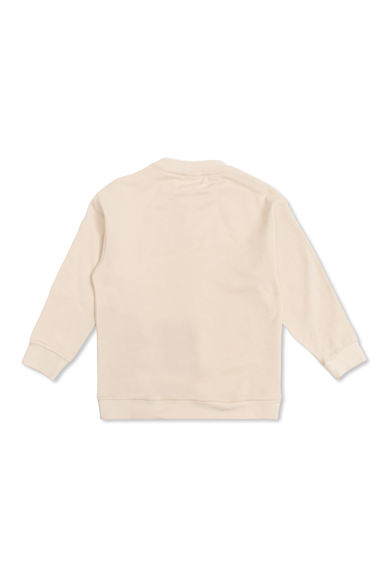 Fendi Kids Sweatshirt with logo | Kids's | Vitkac